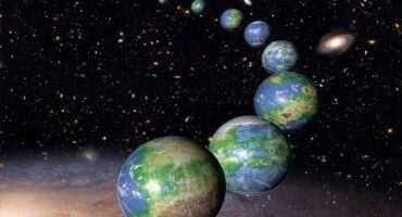 imagem-destacada-a-reforma-da-terra-gaianet-blog